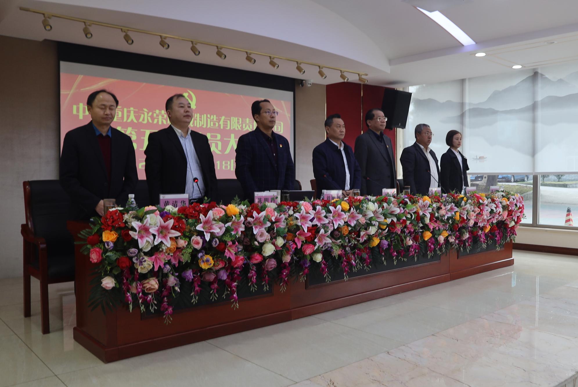 1626051073967870.jpg 1626051073967870.jpg