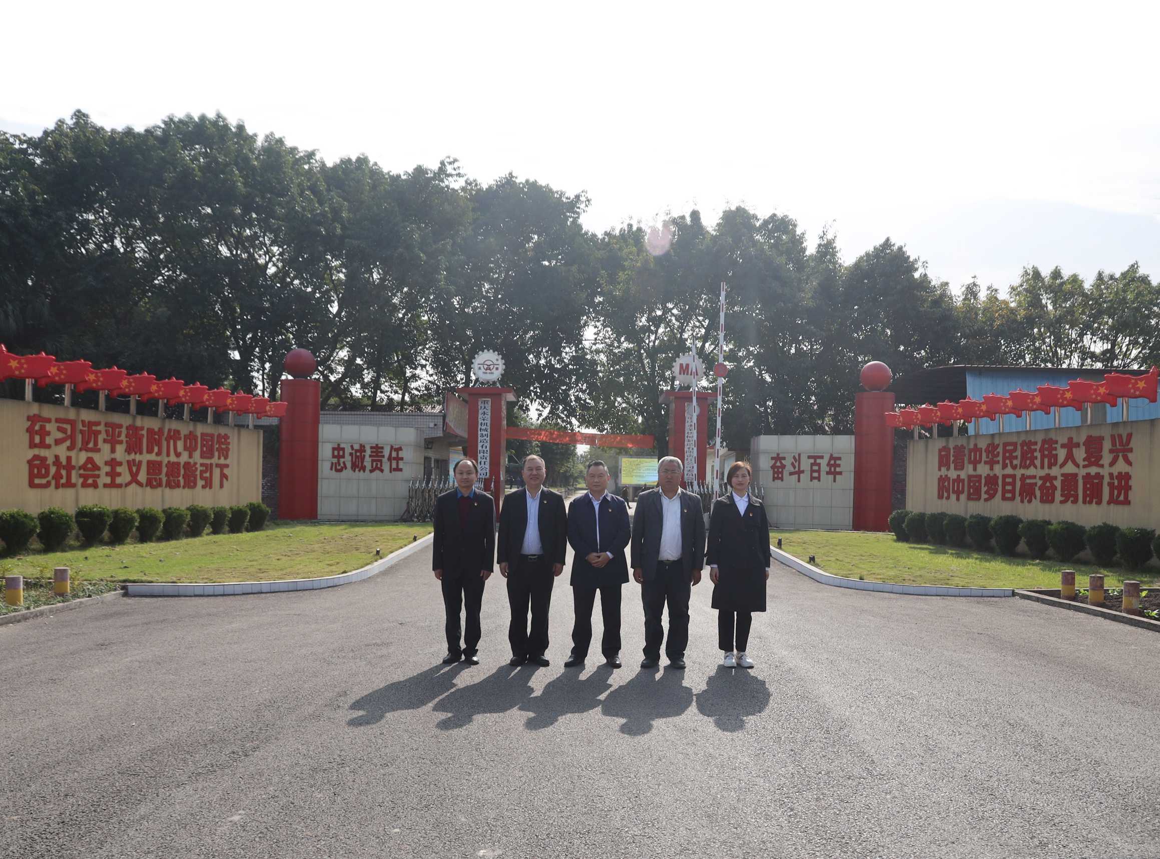 1626051074101232.jpg 1626051074101232.jpg