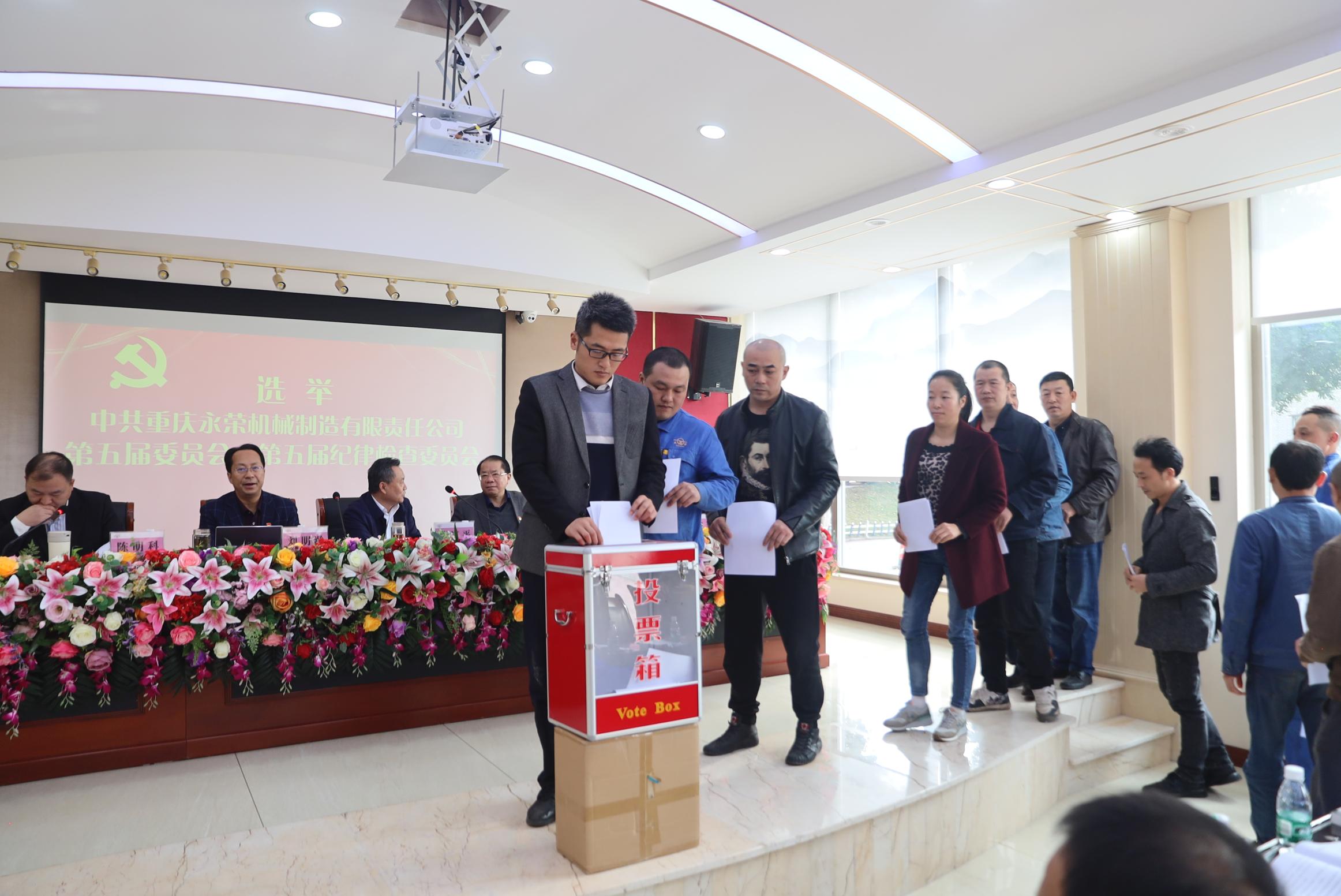 1626051074107192.jpg 1626051074107192.jpg