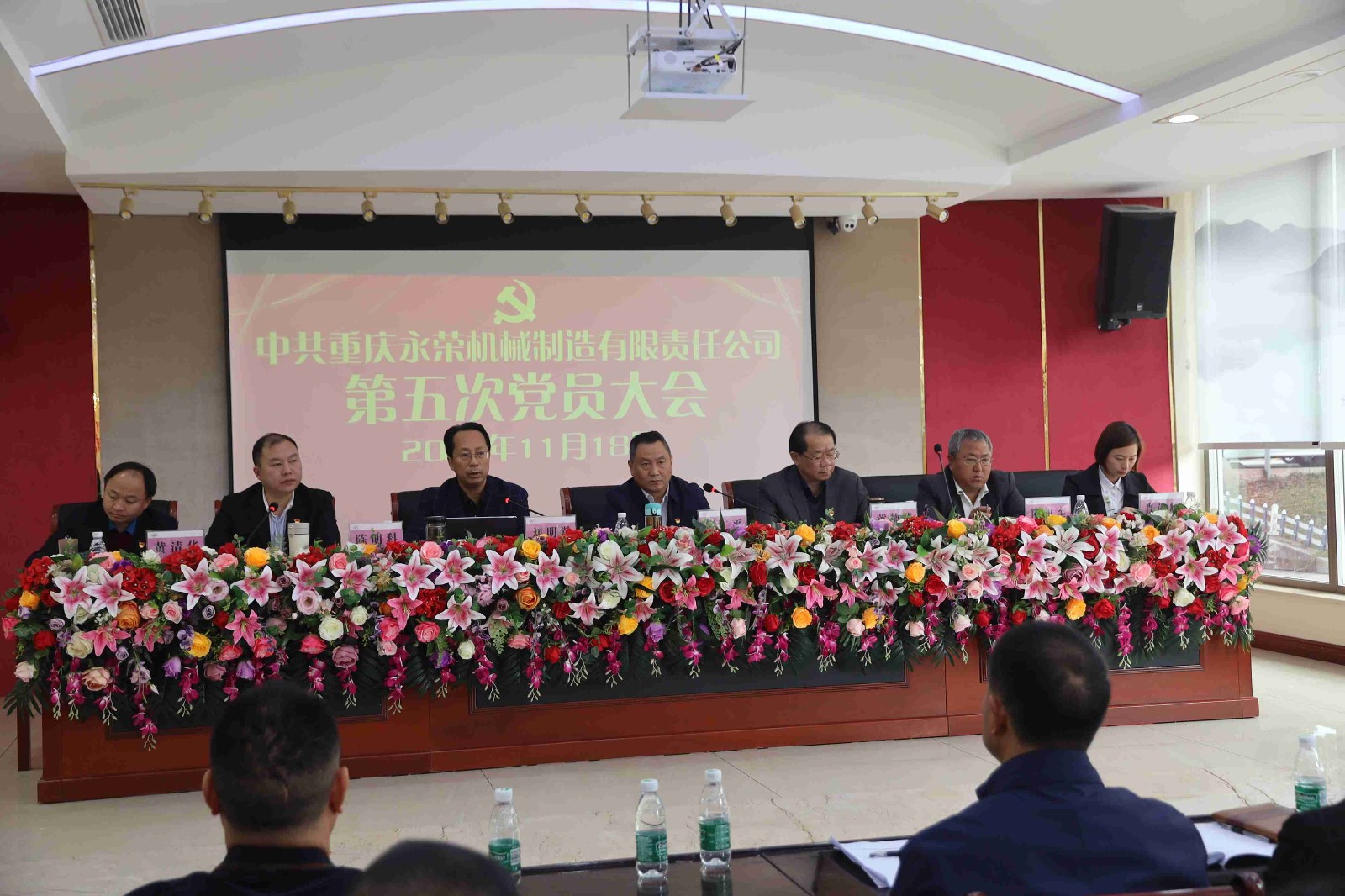 1626052280810761.jpg 1626052280810761.jpg