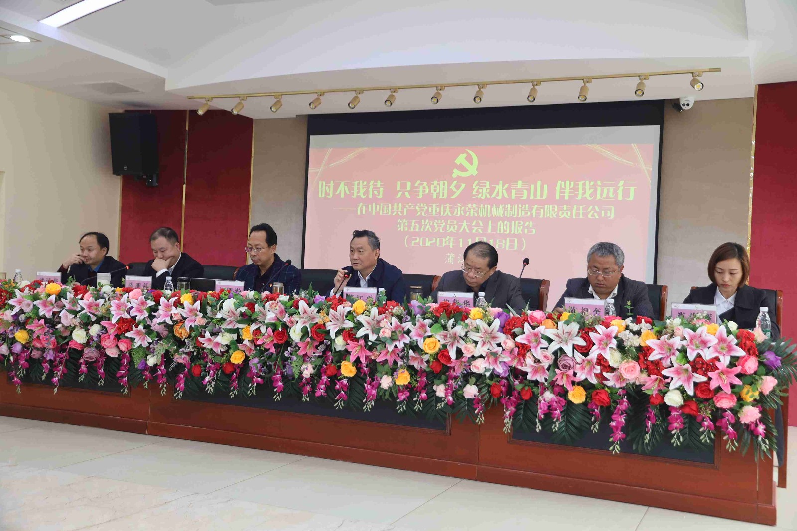 1626052345869112.jpg 1626052345869112.jpg