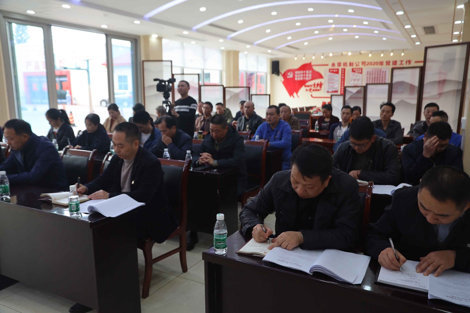 1626053037313314.jpg 1626053037313314.jpg