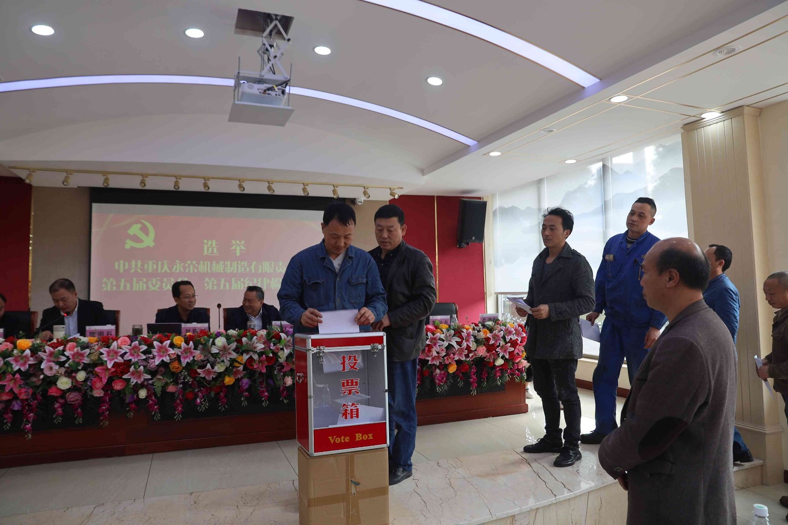 1626053077549085.jpg 1626053077549085.jpg