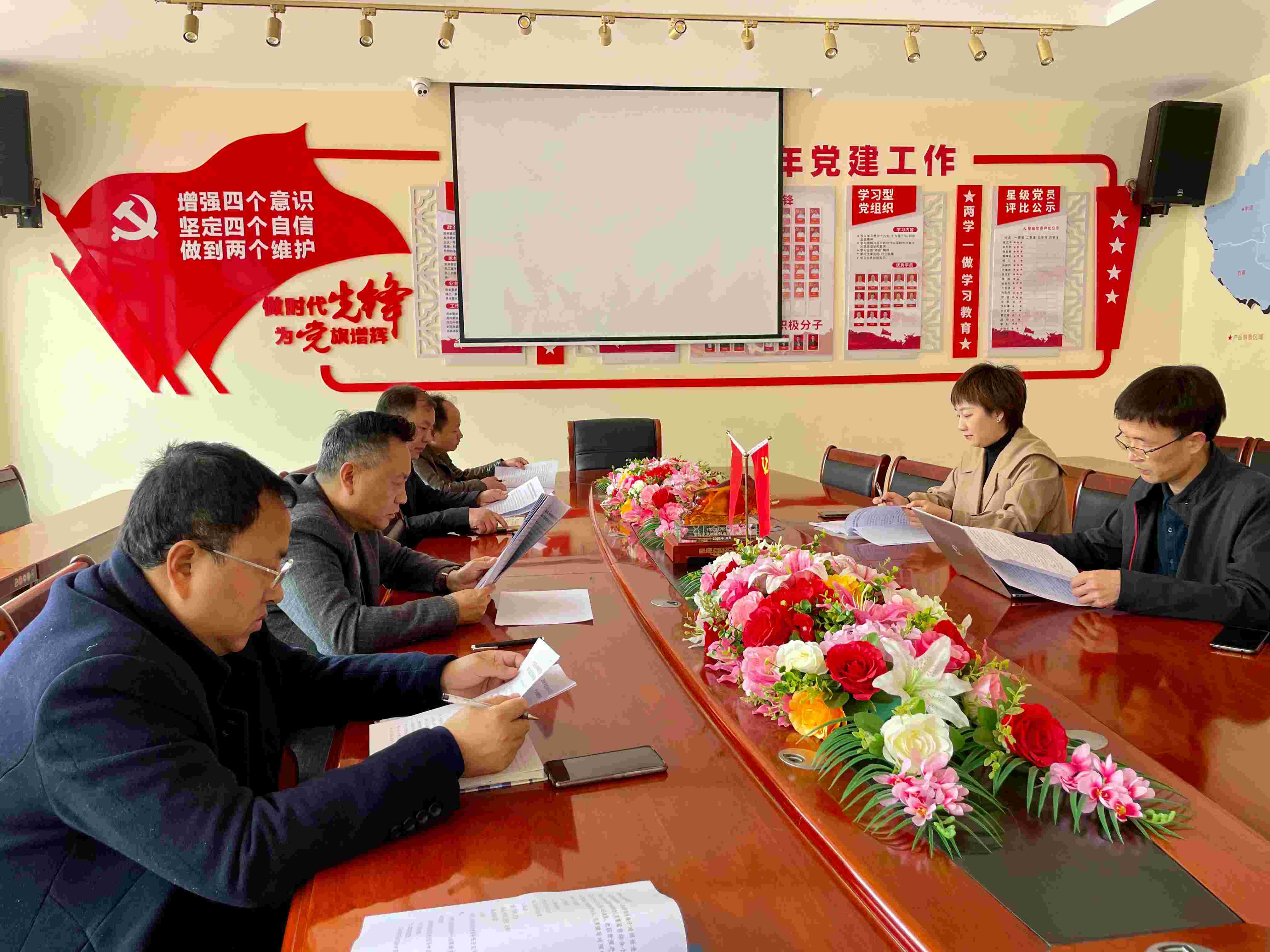 1626056451574818.jpg 1626056451574818.jpg