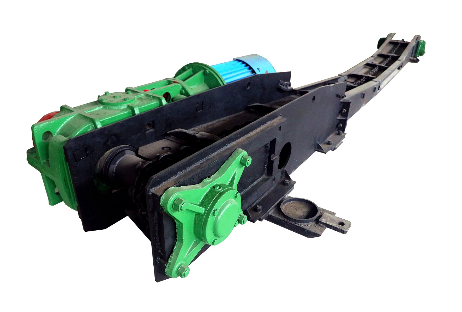 1699341803298100.jpg 22刮板輸送機(jī).jpg